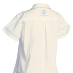 Pebble Beach Short Pajama Set by Ame & Lulu