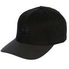 Pebble Beach Neutral Two Tone Hat by American Needle