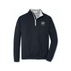 Pebble Beach Youth Perth Quarter-Zip by Peter Millar
