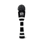 Pebble Beach Knitted Pom Fairway Cover