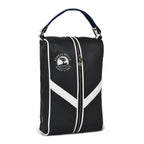 Pebble Beach Elite Fusion Premium Shoe Bag