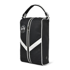 Pebble Beach Elite Fusion Premium Shoe Bag