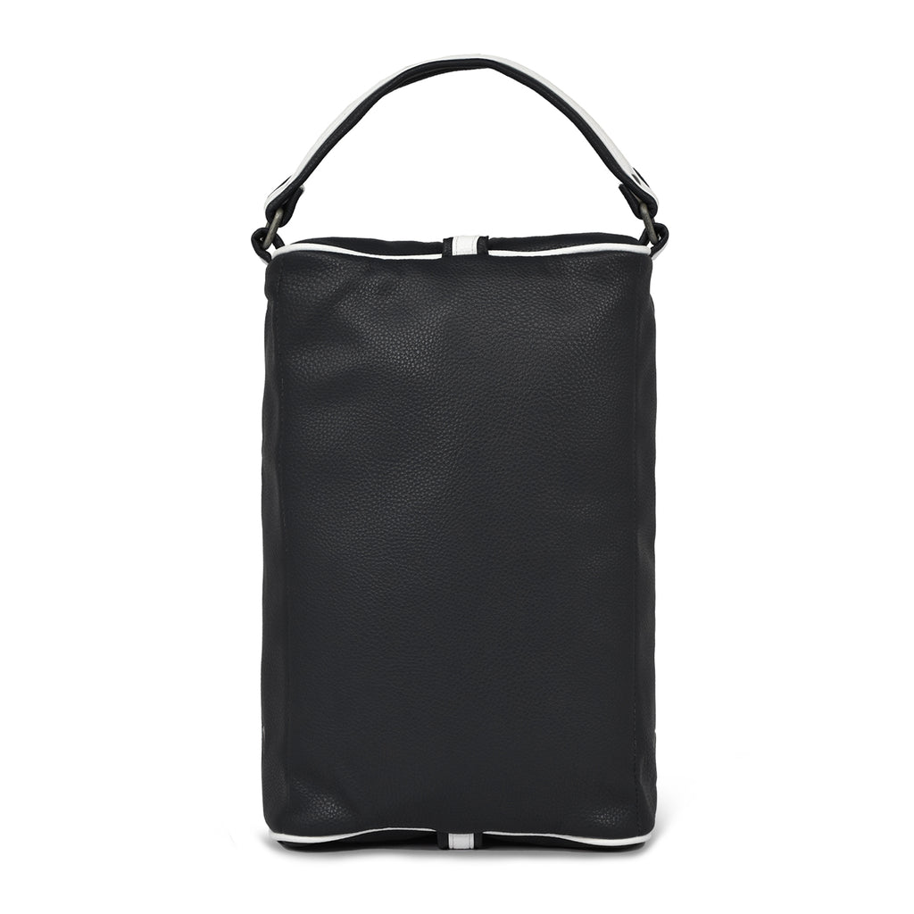 Pebble Beach Elite Fusion Premium Shoe Bag