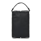 Pebble Beach Elite Fusion Premium Shoe Bag