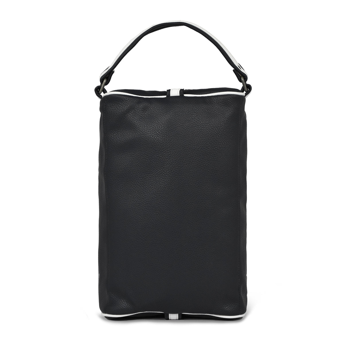 Pebble Beach Elite Fusion Premium Shoe Bag
