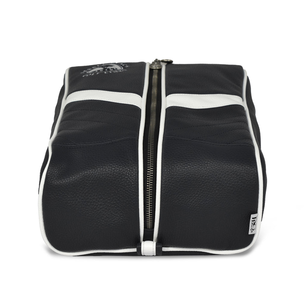 Pebble Beach Elite Fusion Premium Shoe Bag