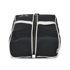 Pebble Beach Elite Fusion Premium Shoe Bag