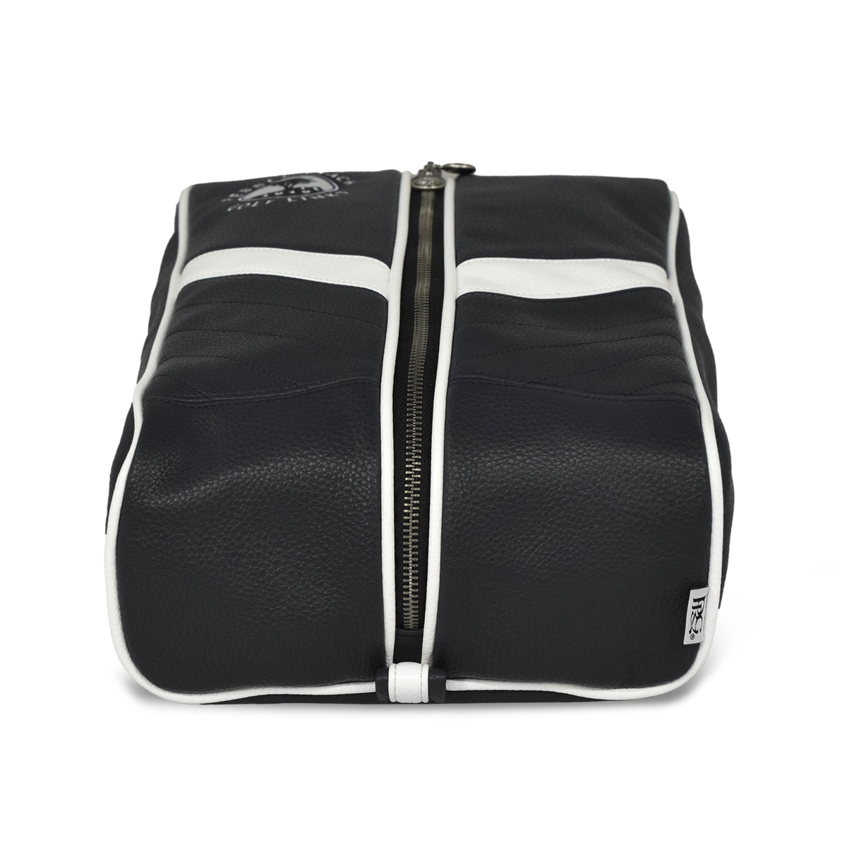 Pebble Beach Elite Fusion Premium Shoe Bag