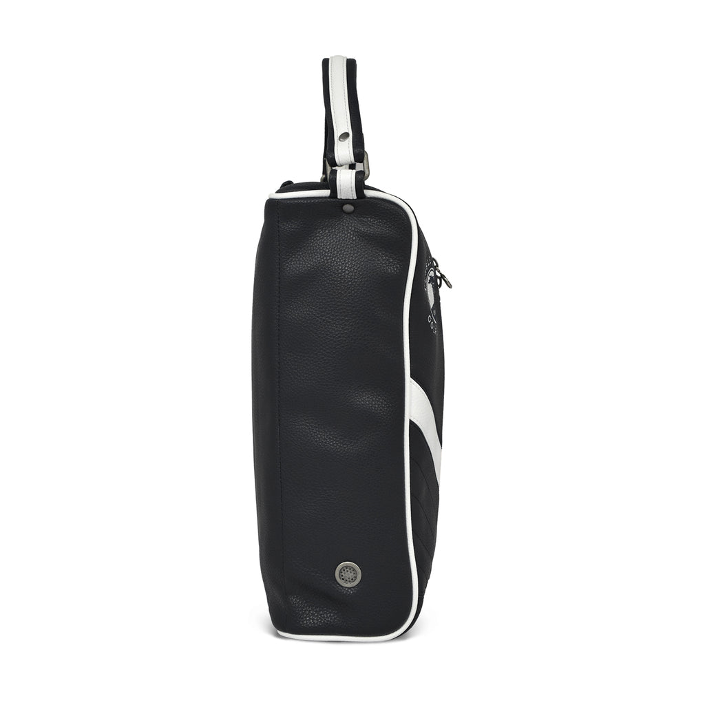 Pebble Beach Elite Fusion Premium Shoe Bag