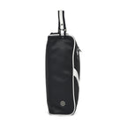 Pebble Beach Elite Fusion Premium Shoe Bag