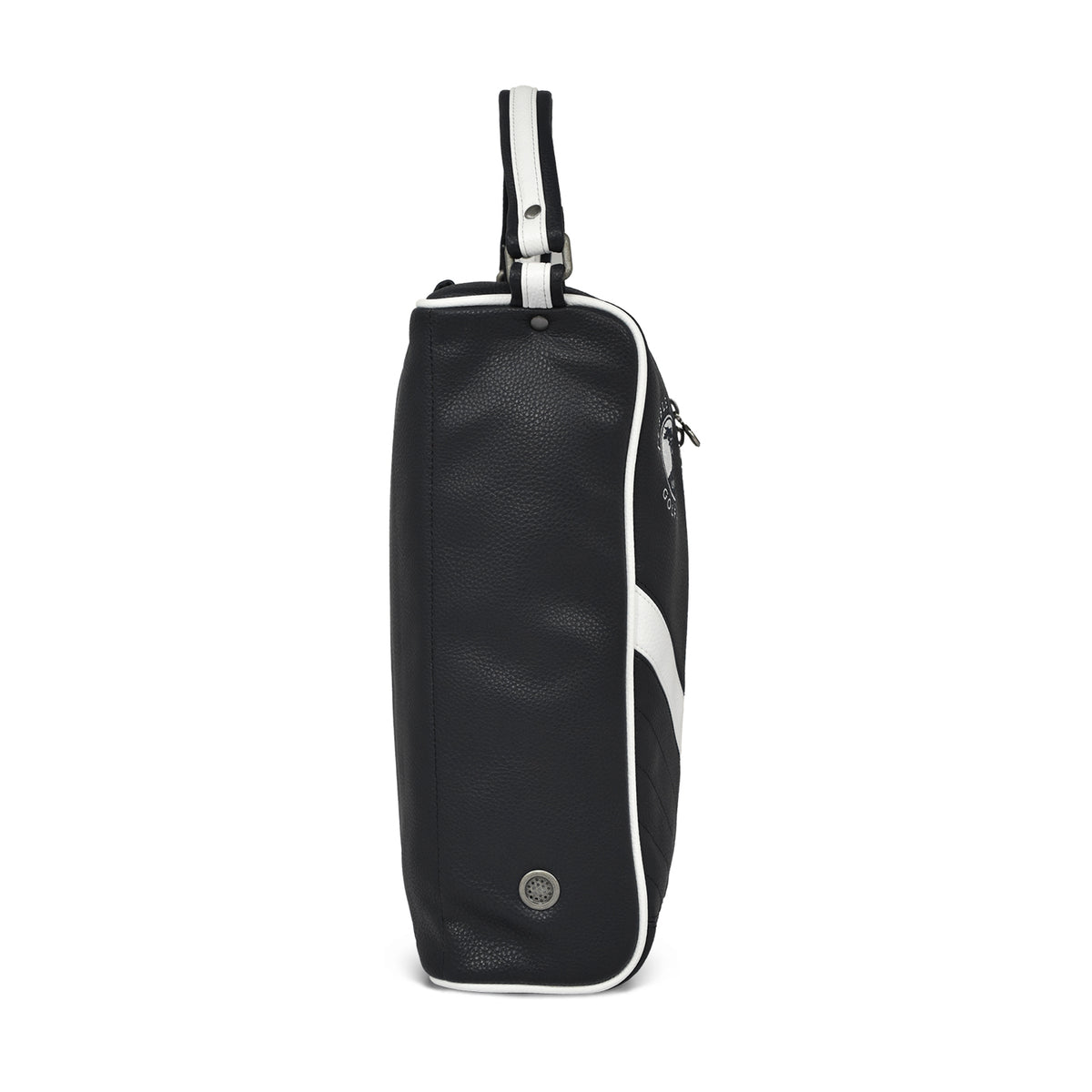 Pebble Beach Elite Fusion Premium Shoe Bag