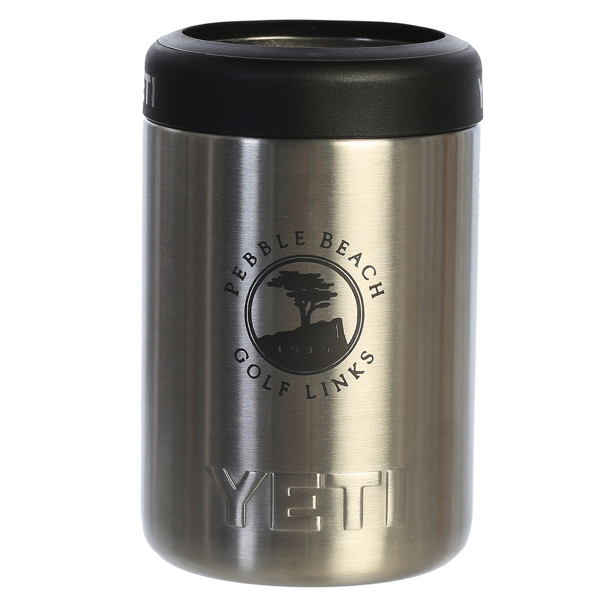 Pebble Beach 12oz Colster by Yeti