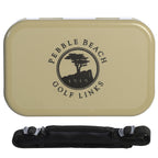 Pebble Beach Roadie 15 Cooler by Yeti
