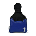 2027 U.S. Open Vintage Logos Mallet Putter Cover