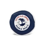 2027 U.S. Open Chenille Year Barrel Driver Cover