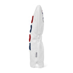 2027 U.S. Open Chenille Year Driver Cover