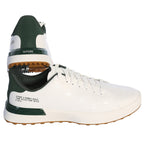 Pebble Beach Custom G.112 Golf Shoe by G/FORE