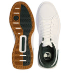 Pebble Beach Custom G.112 Golf Shoe by G/FORE