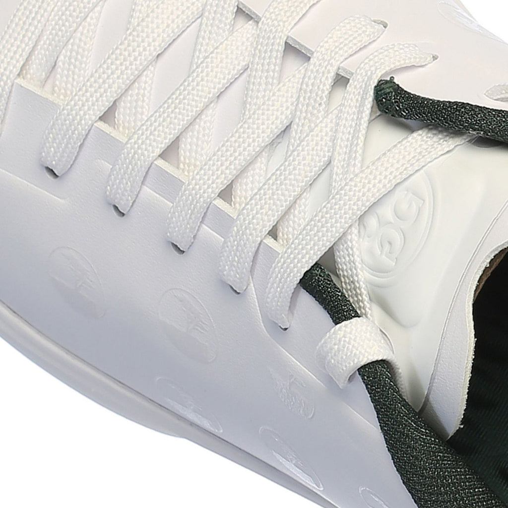 Pebble Beach Custom G.112 Golf Shoe by G/FORE