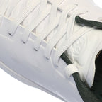 Pebble Beach Custom G.112 Golf Shoe by G/FORE