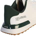 Pebble Beach Custom G.112 Golf Shoe by G/FORE