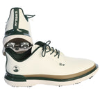Pebble Beach Custom Gallivan2r Golf Shoe by G/FORE