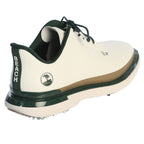 Pebble Beach Custom Gallivan2r Golf Shoe by G/FORE