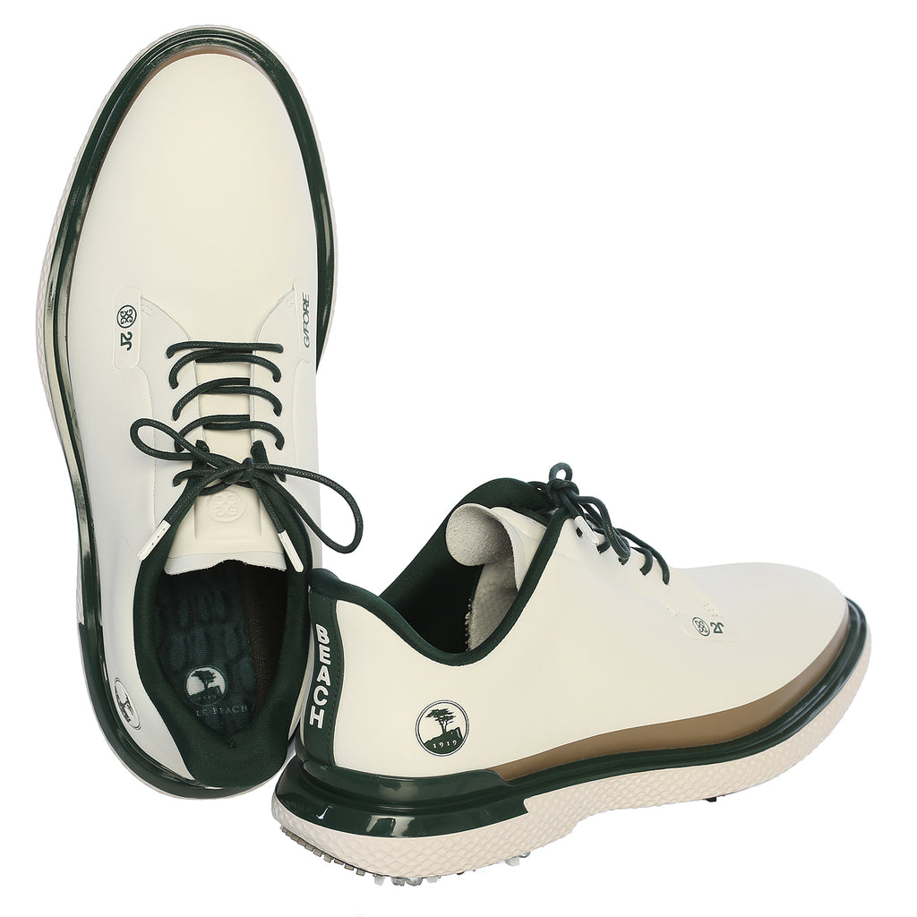 Pebble Beach Custom Gallivan2r Golf Shoe by G/FORE