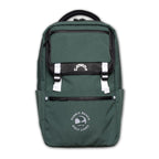 Pebble Beach A2 Backpack by Jones