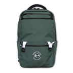 Pebble Beach A2 Backpack by Jones