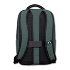 Pebble Beach A2 Backpack by Jones