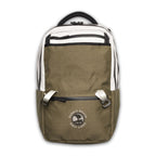Pebble Beach A2 Backpack by Jones