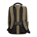 Pebble Beach A2 Backpack by Jones