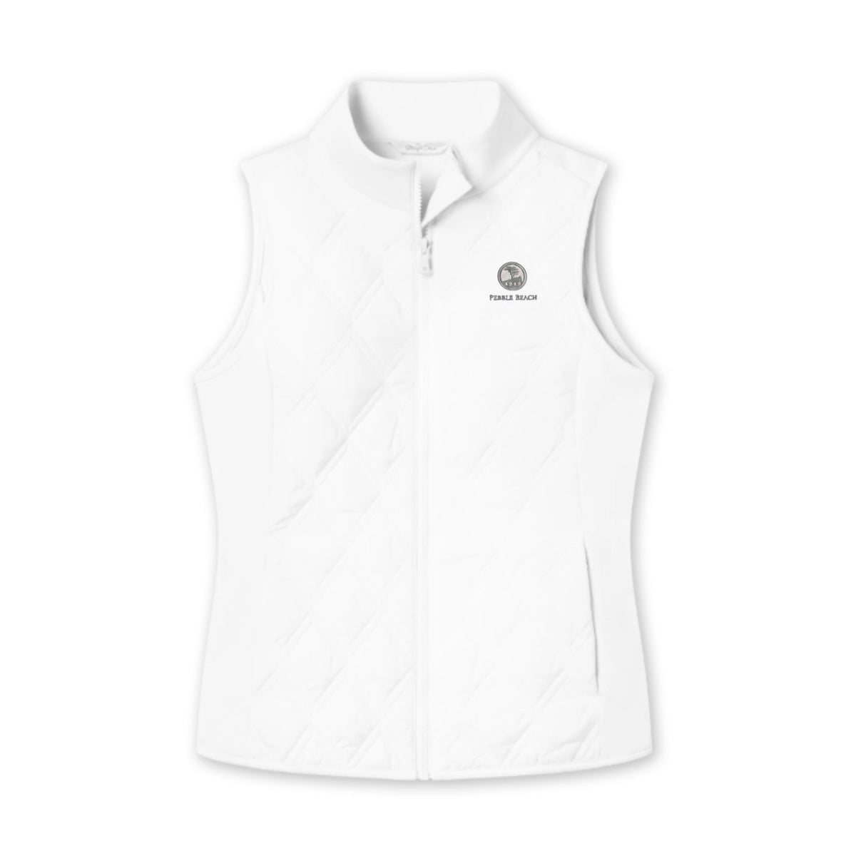 Pebble Beach Women's Hestia Vest