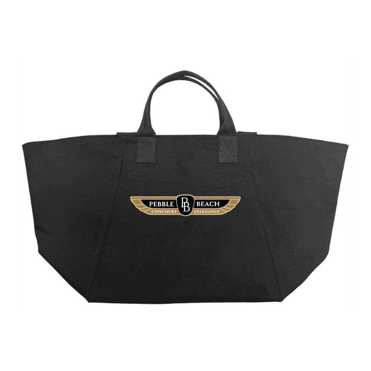 Concours d'Elegance Chelsea Bag by Quilted Koala