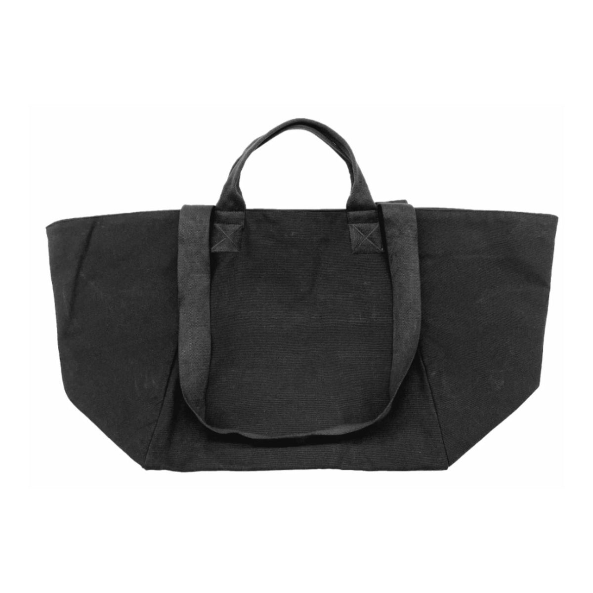 Concours d'Elegance Chelsea Bag by Quilted Koala