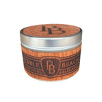 Concours d'Elegance Candle by Woodchuck