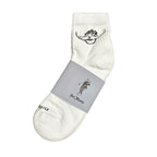 Del Monte Duke Golf Socks by Del Campo