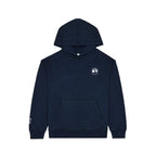 Pebble Beach Youth Buckets Hoodie by Malbon