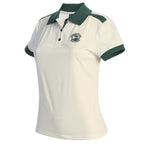 Pebble Beach Women's Dane Polo by Fore All