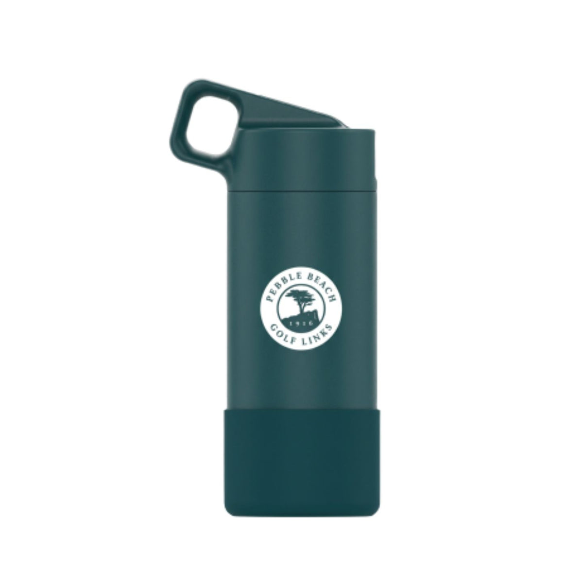 Pebble Beach 12oz Wide Mouth Bottle by MiiR