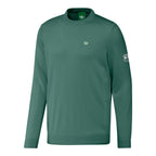 Pebble Beach x adidas Originals Cashmere Sweater