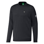Pebble Beach x adidas Originals Cashmere Sweater