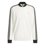 Pebble Beach x adidas Originals 3-Stripes 1/4 Zip