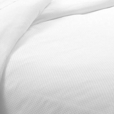 Pebble Beach Resorts Luxury Duvet Cover- King Size