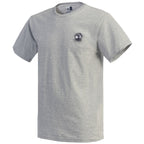 Pebble Beach Classic Tee by Divots