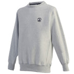 Pebble Beach Golf Crew Neck Sweatshirt by Divots