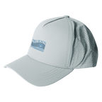 Pebble Beach Waves Hat By Amble