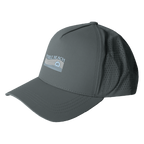 Pebble Beach Waves Hat By Amble