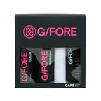 G/FORE Shoe Cleaning Kit